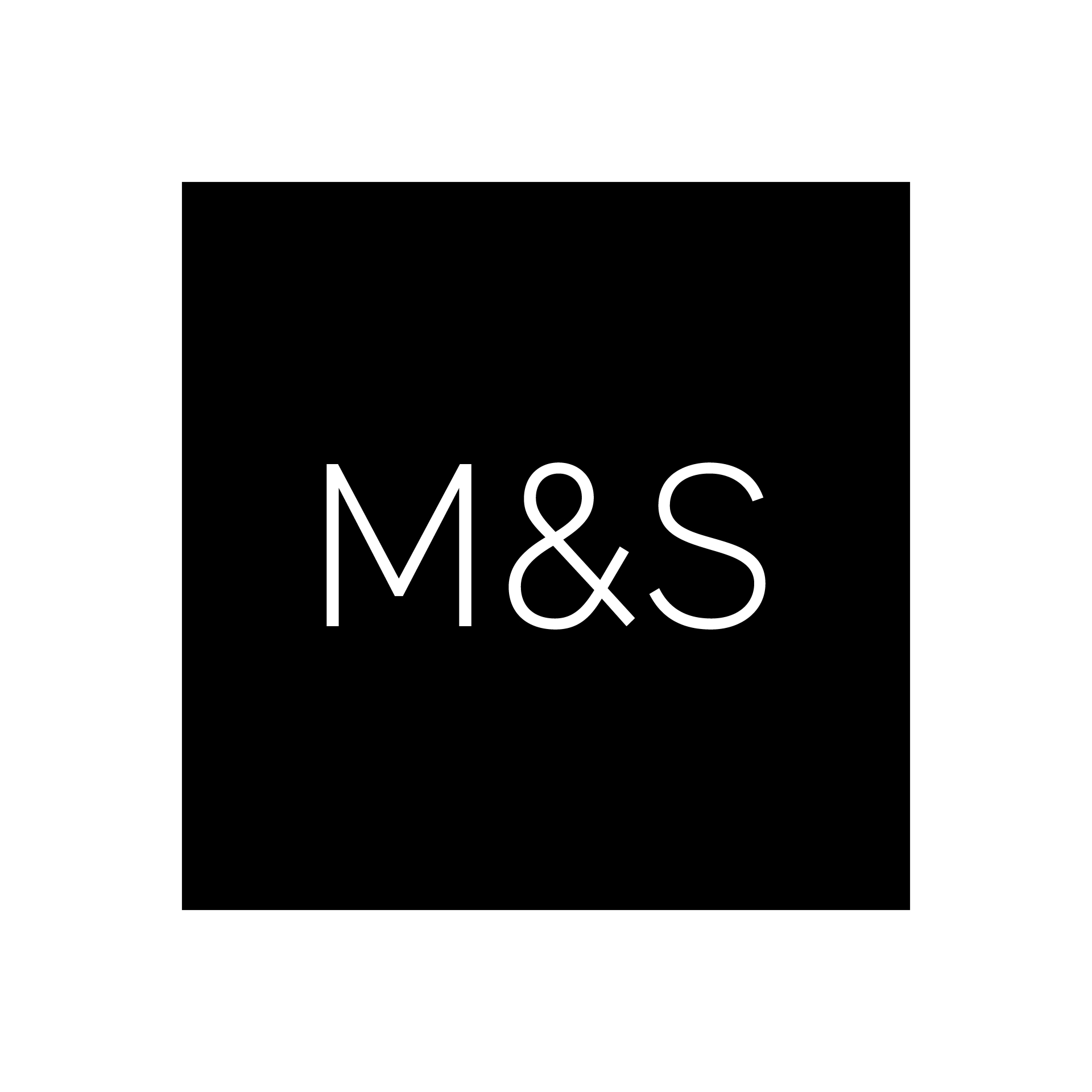 Marks & Spencer